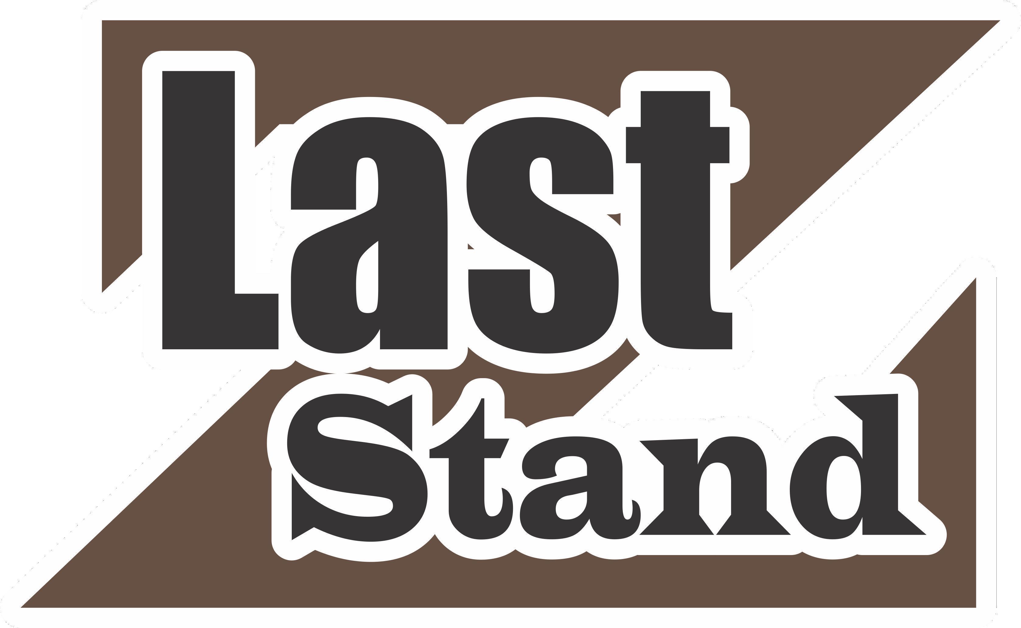 LASTSTAND_Customs