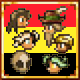 Useful NPCs Deutsch – tModLoader Mod