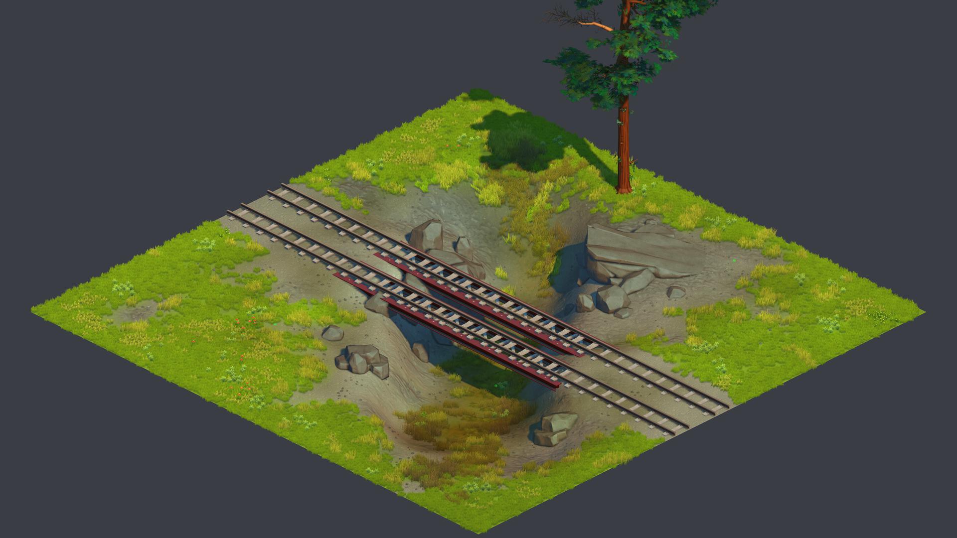 Straight Meadow64.tile