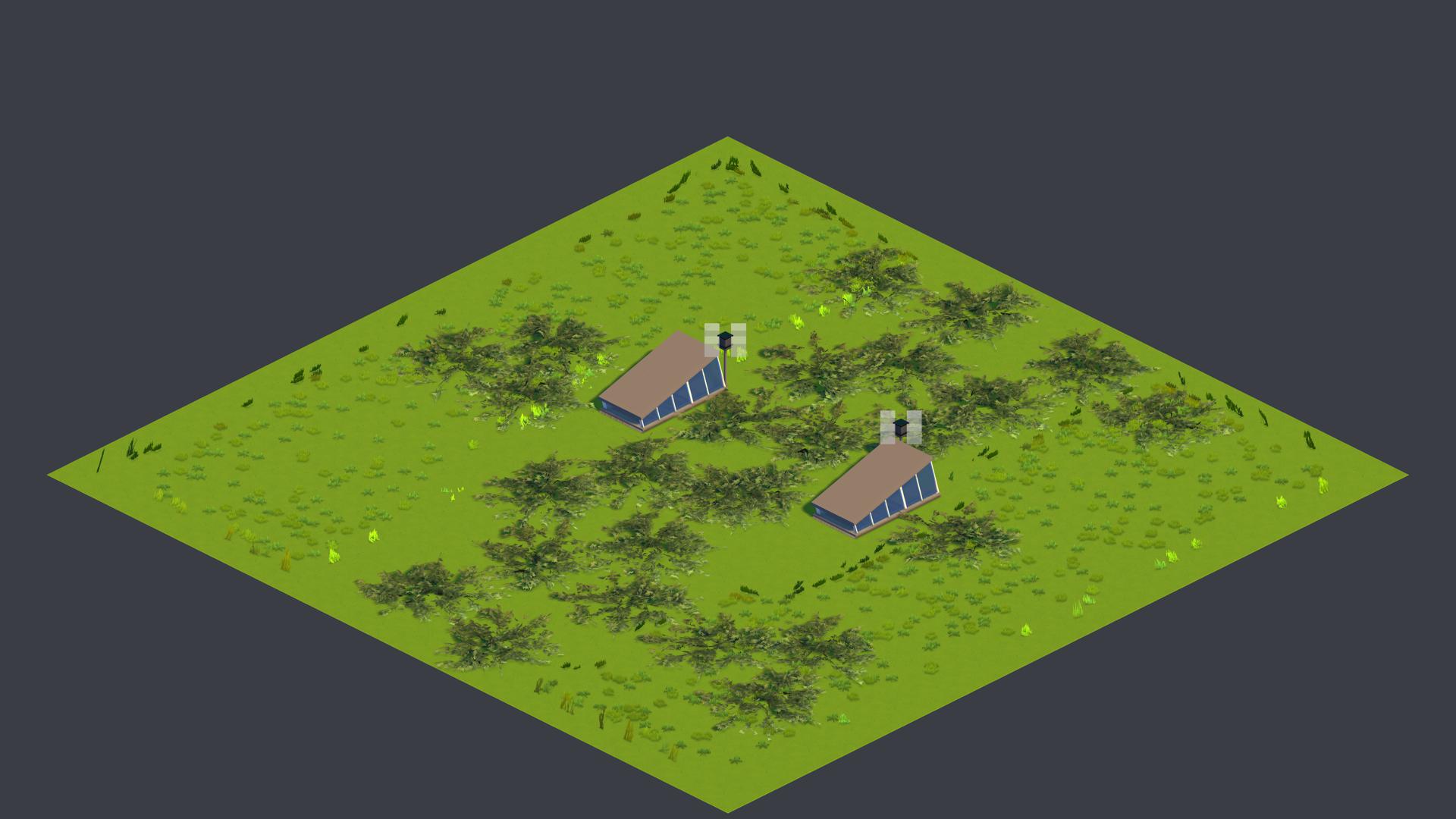 Tunnel Station 1.tile