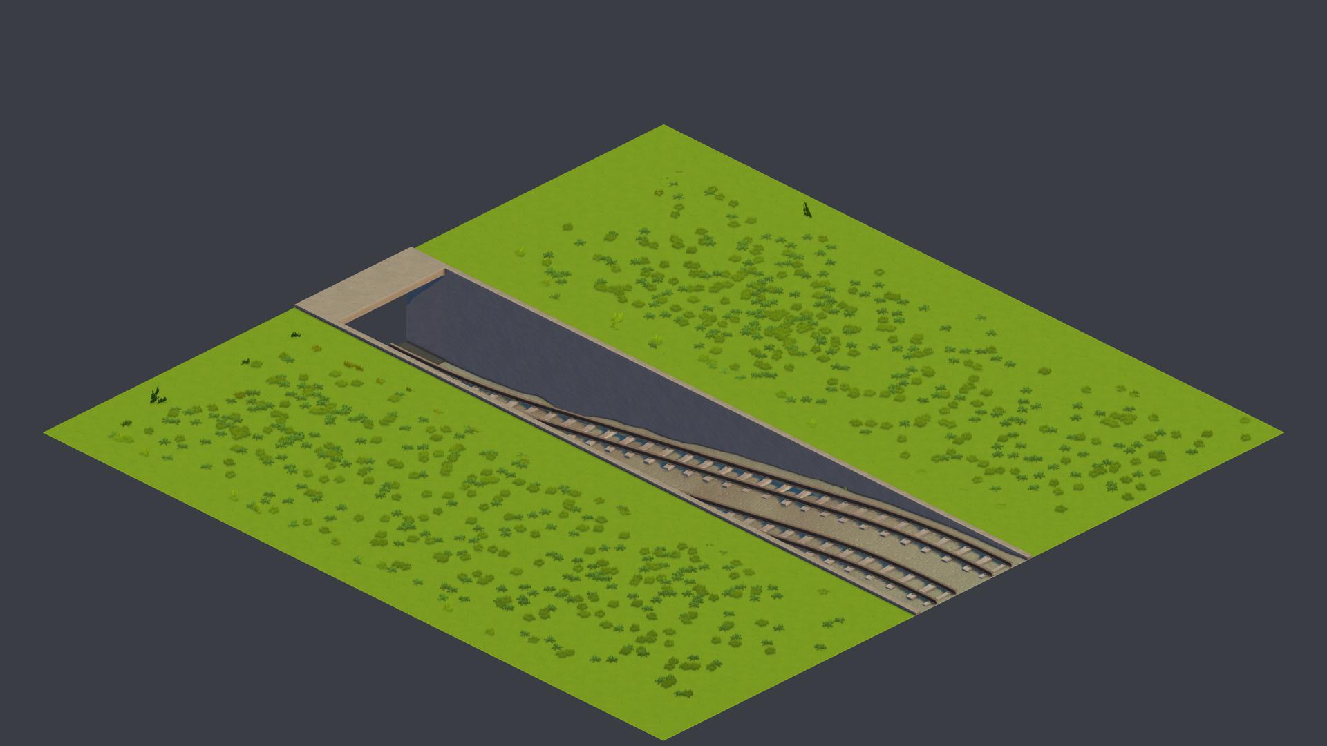 Tunnel entrance.tile