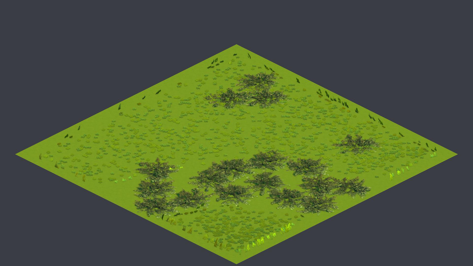 Tunnel Curve.tile