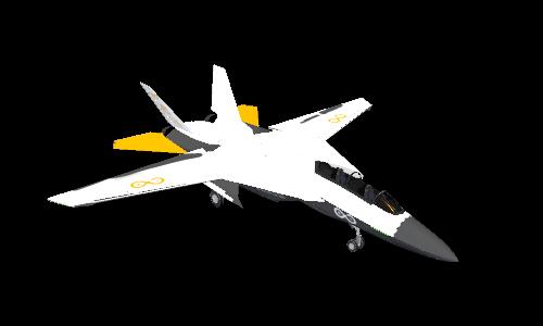 RL Tech Support Squadron 104