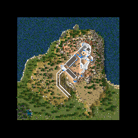 Niedzica