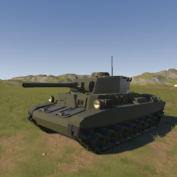 3TP f1（1.7） preview