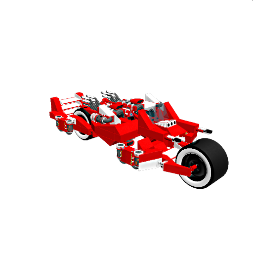 akira Nr. 25