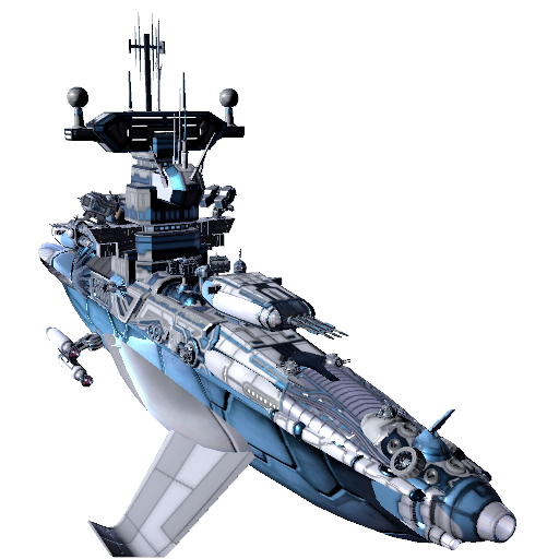 pocket battleship rudel