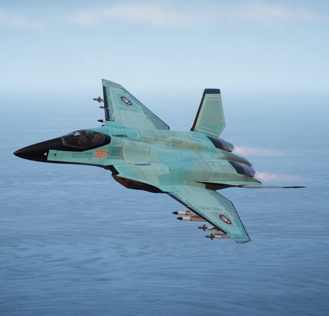 PALA (BlueWaves)