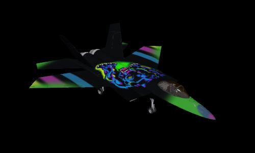 Black Panther 26B