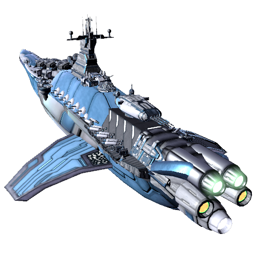 blazing star
