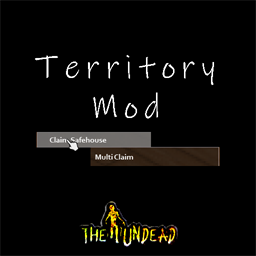 TerritoryMod
