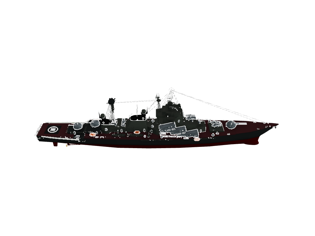 051A