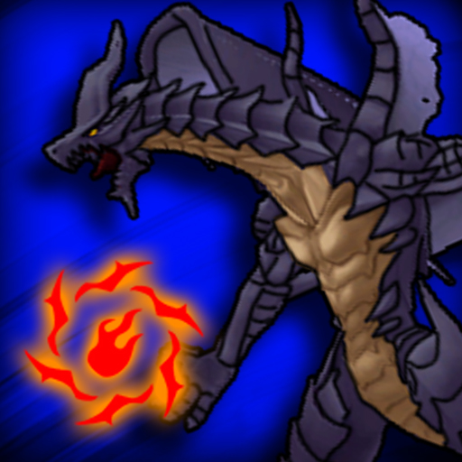 Reception of Bahamut (EN)