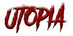 UtopiaModPack7
