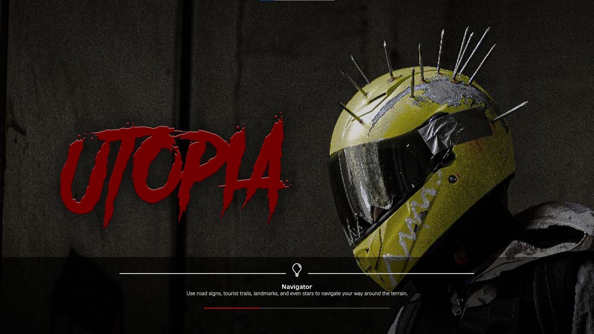 UtopiaModPack6