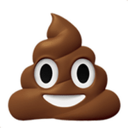 turd scenario