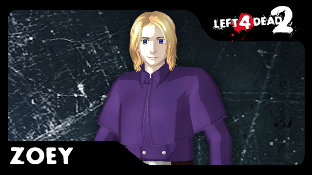 COMM: Hetalia - France [Zoey]
