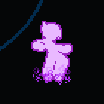 Purp Juri