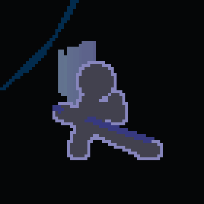 Samurai Ukyo
