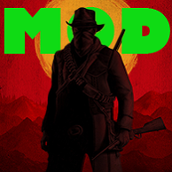 Guide :: How to mod RDR2 [STILL WORKS] - Steam Community