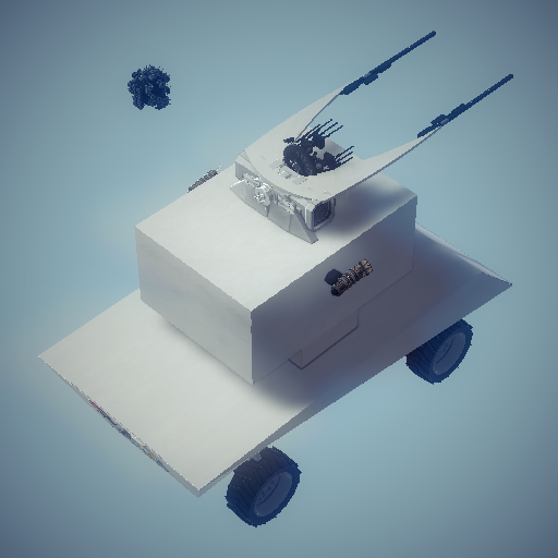 임시3