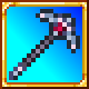 Mining Talismans – tModLoader Mod