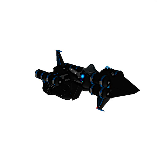 Water Bike FV