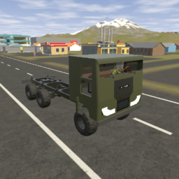 A - Labs™: 2025 Royal Medved II