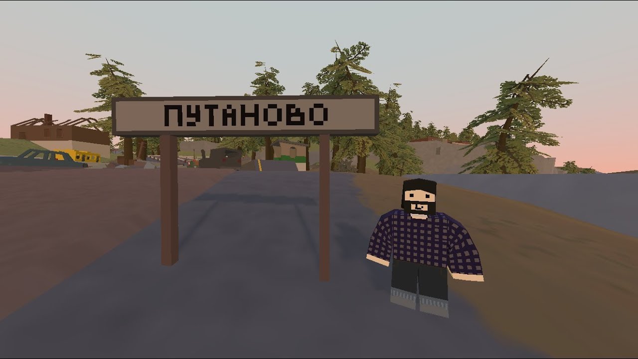 NewCarMAP