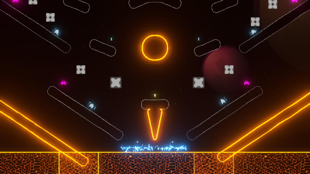 Solaris