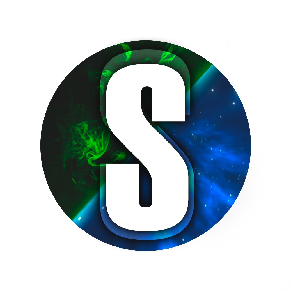 SIRIUS MOD