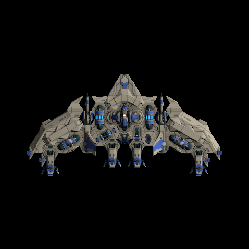 Glave mk1