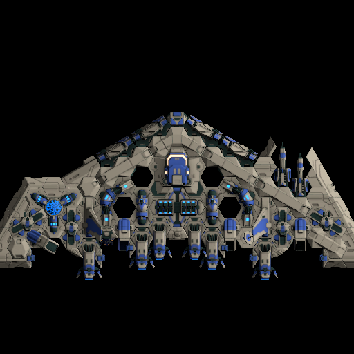 Glave mk3