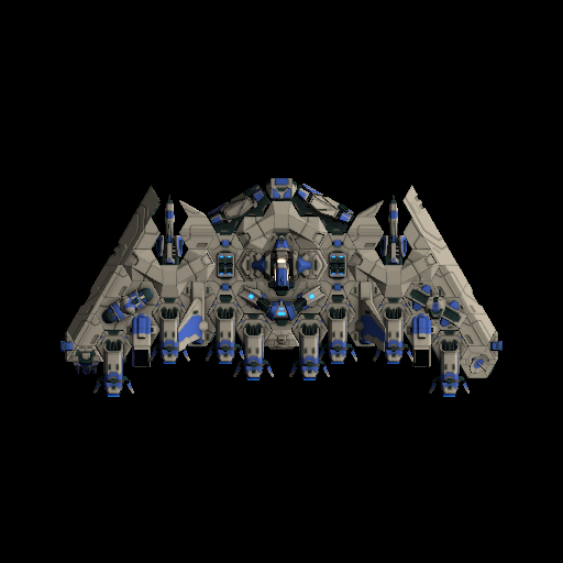Glave mk2M