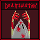 Final Drakeination – tModLoader Mod