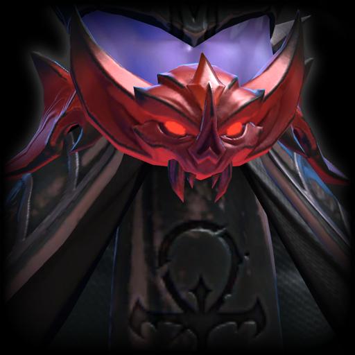 Blood_prince_belt