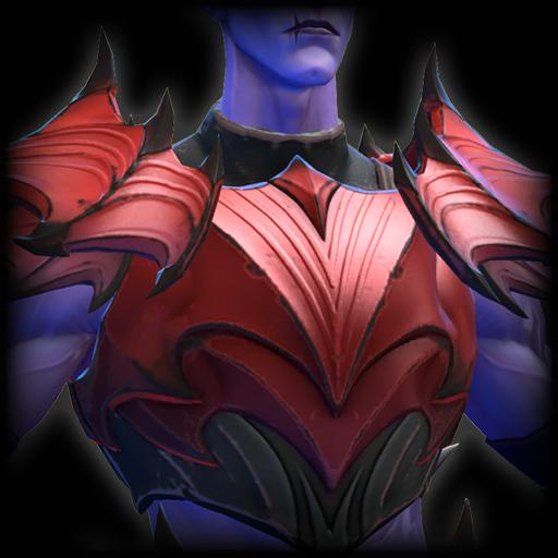 Blood_prince_armor