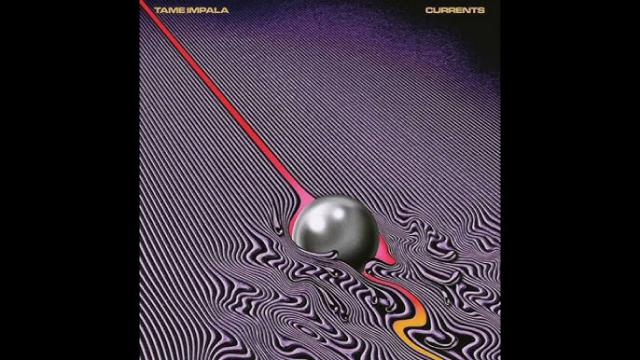 Tank Run Music Tame Impala - The less know better trap preview