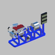 sr20det [no glitches]