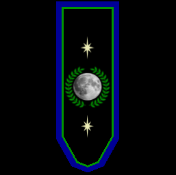 Luna Invicta