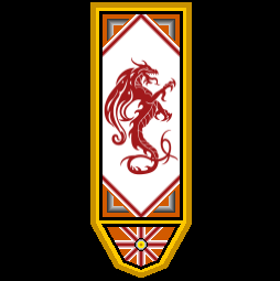 Draconus