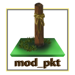 mod_pkt – Project Zomboid Mod