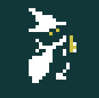 Gunmancer