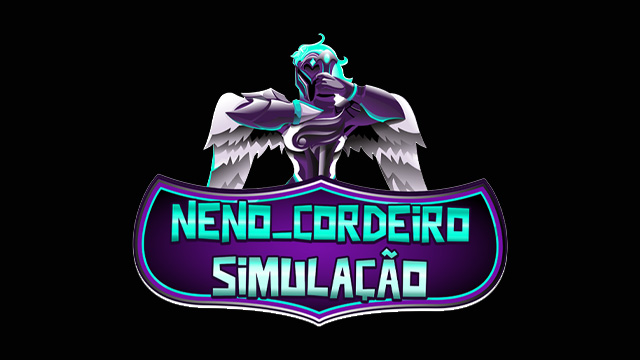 skin neno cordeiro
