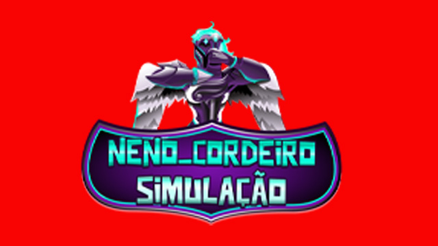 skin neno 2 varios tanks