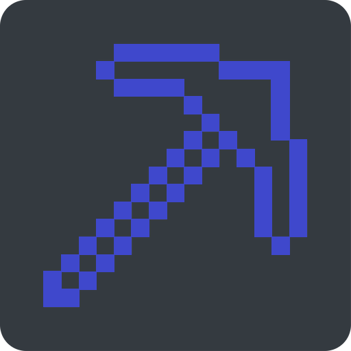 Vein Mining – Necesse Mod