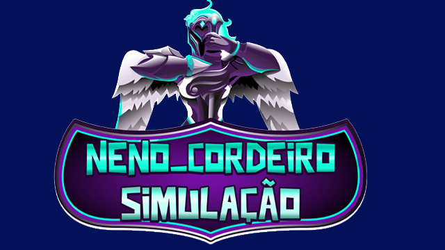 SKIN NENO CORDEIRO