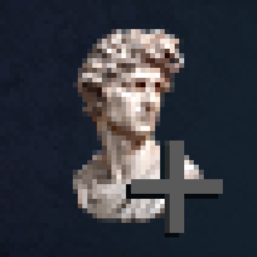Increased Legacy Cap