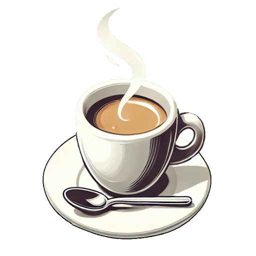 Espresso Tasse