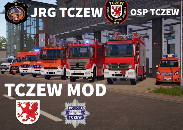 Tczew_mod